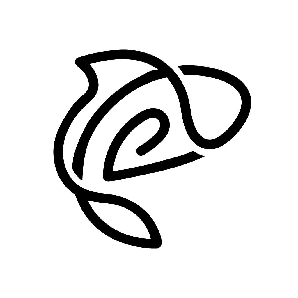 鱼鱼连线